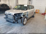 KIA SOUL + KNDJP3A57H7416447 снимка