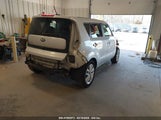 KIA SOUL + KNDJP3A57H7416447 снимка