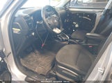 KIA SOUL + KNDJP3A57H7416447 снимка