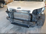 KIA SOUL + KNDJP3A57H7416447 снимка