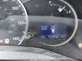 LEXUS CT 200H JTHKD5BH2F2232737 снимка