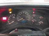 GMC SIERRA 1500 SLE 2GTEK19T221311505 снимка