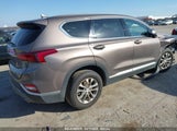 HYUNDAI SANTA FE SEL 5NMS3CAD1LH219993 снимка