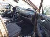 HYUNDAI SANTA FE SEL 5NMS3CAD1LH219993 снимка