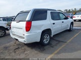 GMC ENVOY XUV SLE 1GKES12S746154491 снимка