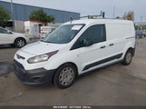 FORD TRANSIT CONNECT XL NM0LS7E78G1232479 снимка