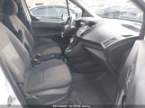 FORD TRANSIT CONNECT XL NM0LS7E78G1232479 снимка