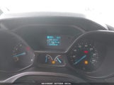 FORD TRANSIT CONNECT XL NM0LS7E78G1232479 снимка