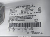 FORD TRANSIT CONNECT XL NM0LS7E78G1232479 снимка