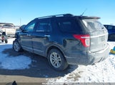 FORD EXPLORER XLT 1FM5K8D89DGB39762 снимка
