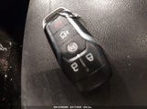 FORD FUSION TITANIUM 3FA6P0K96ER109402 снимка