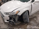 FORD FUSION TITANIUM 3FA6P0K96ER109402 снимка