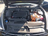 HYUNDAI SONATA HYBRID LIMITED KMHL54JJ3NA049672 снимка