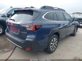 SUBARU OUTBACK PREMIUM 4S4BTADCXS3160751 снимка
