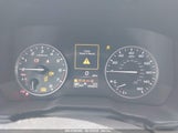 SUBARU OUTBACK PREMIUM 4S4BTADCXS3160751 снимка