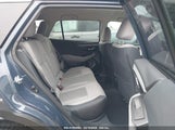 SUBARU OUTBACK PREMIUM 4S4BTADCXS3160751 снимка