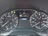 NISSAN PATHFINDER PLATINUM 5N1DR2MN3HC642131 снимка
