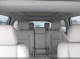 NISSAN PATHFINDER PLATINUM 5N1DR2MN3HC642131 снимка