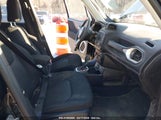 JEEP RENEGADE SPORT 4X4 ZACNJBA18KPJ98665 снимка