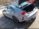 KIA K5 GT-LINE 5XXG64J29PG212957 снимка