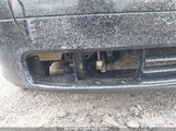 LINCOLN LS V6 AUTO/V6 MANUAL 1LNHM86S82Y701044 снимка