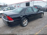 LINCOLN LS V6 AUTO/V6 MANUAL 1LNHM86S82Y701044 снимка