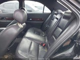 LINCOLN LS V6 AUTO/V6 MANUAL 1LNHM86S82Y701044 снимка