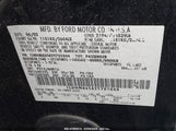 LINCOLN LS V6 AUTO/V6 MANUAL 1LNHM86S82Y701044 снимка