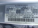 MAZDA CX-5 SPORT JM3KFBBM8J0377526 снимка