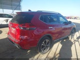 NISSAN ROGUE SL JN8AT2MT7HW400095 снимка