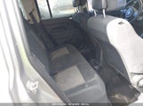 Jeep Patriot Sport 1C4NJPBB0ED887125 снимка