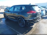 NISSAN ROGUE S KNMAT2MT8HP525256 снимка