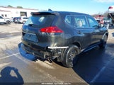 NISSAN ROGUE S KNMAT2MT8HP525256 снимка
