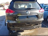 NISSAN ROGUE S KNMAT2MT8HP525256 снимка