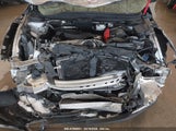 ACURA RDX STANDARD 5J8TC2H38KL028064 снимка