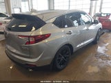ACURA RDX STANDARD 5J8TC2H38KL028064 снимка