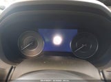 ACURA RDX STANDARD 5J8TC2H38KL028064 снимка