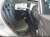 ACURA RDX STANDARD 5J8TC2H38KL028064 снимка
