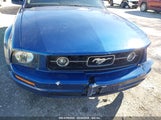 FORD MUSTANG V6 DELUXE/V6 PREMIUM 1ZVFT80N175314522 fotografie
