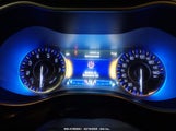 CHRYSLER 200 C 1C3CCCCG7FN581463 снимка