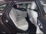CHRYSLER 200 C 1C3CCCCG7FN581463 fotografie