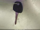 KIA FORTE KOUP EX KNAFU6A27A5152554 снимка
