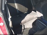 KIA FORTE KOUP EX KNAFU6A27A5152554 снимка