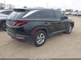 HYUNDAI TUCSON SE 5NMJA3DE8RH439856 снимка