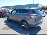Ford Escape Se 1FMCU0G93EUA13990 снимка
