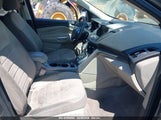 Ford Escape Se 1FMCU0G93EUA13990 снимка