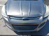 Ford Escape Se 1FMCU0G93EUA13990 снимка