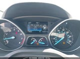 Ford Escape Se 1FMCU0G93EUA13990 снимка