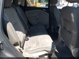 Ford Escape Se 1FMCU0G93EUA13990 снимка