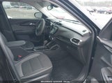 CHEVROLET TRAILBLAZER FWD LT KL79MPS28NB139157 photo